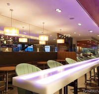 Aluxstay Apartments Bell City - Goulburn Accommodation