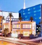 Aluxstay Apartments Bell City - Goulburn Accommodation 1