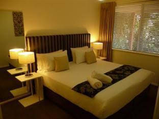 Aspire Pelican H2O North Haven - Goulburn Accommodation 0