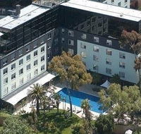 budget1hotel - Goulburn Accommodation