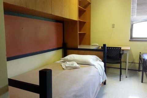 Accommodation Rimini By The River Noosa - Goulburn Accommodation 6