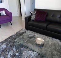 Apartments of Great Divide Motor Inn - Goulburn Accommodation