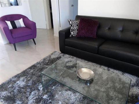 Apartments Of Great Divide Motor Inn - Goulburn Accommodation 0