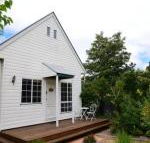Briar Rose Cottages - Goulburn Accommodation
