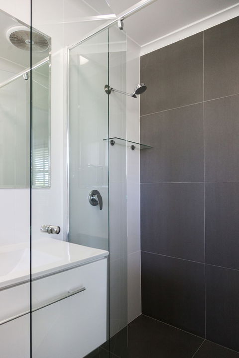 Sandy Beach Resort - Goulburn Accommodation 6