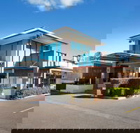 Wilsonton Hotel - Goulburn Accommodation