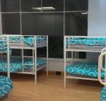 Wombat Backpackers - Goulburn Accommodation