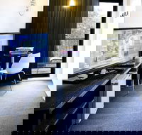 Silverski - Goulburn Accommodation