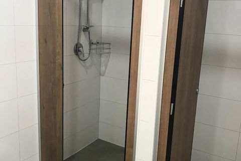 Hay Street Travellers Inn Hostel - Goulburn Accommodation 3