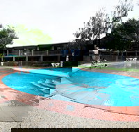 Sandown Regency - Goulburn Accommodation