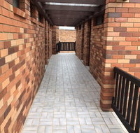 Maclin Lodge Motel - Goulburn Accommodation