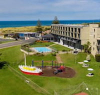 Scamander Beach Resort - Goulburn Accommodation