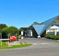 Southern Right Motor Inn - Goulburn Accommodation