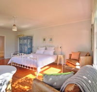 Dolphin Sands - Goulburn Accommodation