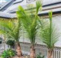 One Thornbury Boutique B  B - Goulburn Accommodation