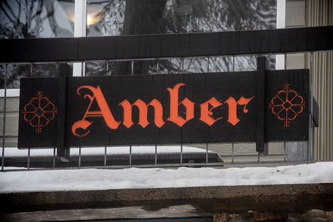 Amber Lodge Mt Buller - Hostel - Goulburn Accommodation 6