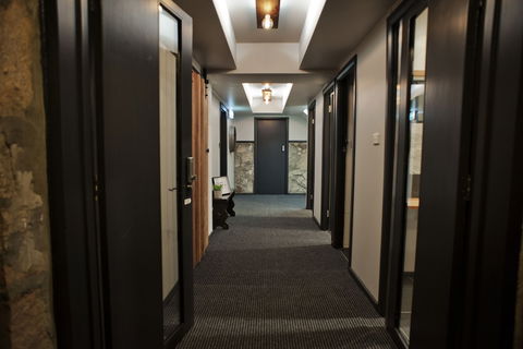 Amber Lodge Mt Buller - Hostel - Goulburn Accommodation 3