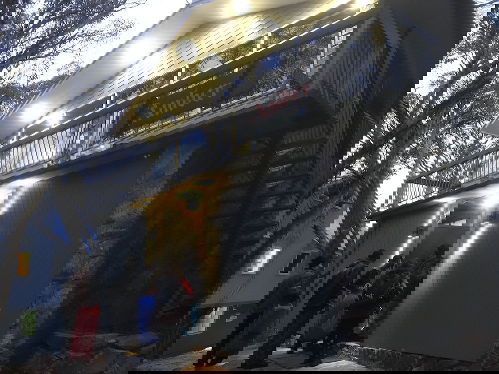  Goulburn Accommodation