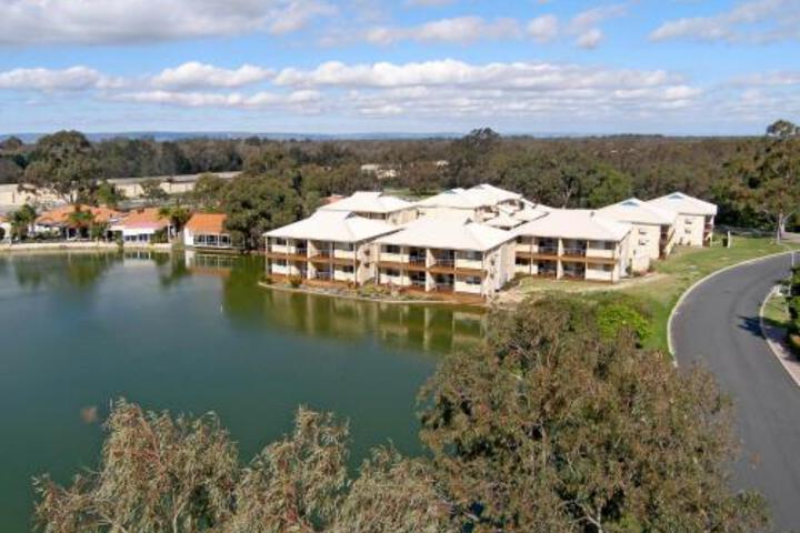  Goulburn Accommodation
