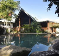 Sealords - Goulburn Accommodation