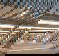 Melbourne Holiday Apartments Flinders Wharf - Goulburn Accommodation