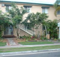 The Friendly Hostel - Goulburn Accommodation