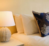 Motel 359 - Goulburn Accommodation