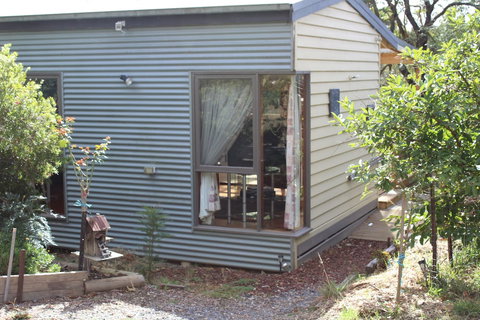 Australian Home Away At Wonga Park Brushy Creek - Goulburn Accommodation 1