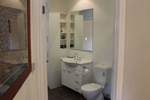 Australian Home Away At Wonga Park Brushy Creek - Goulburn Accommodation 5