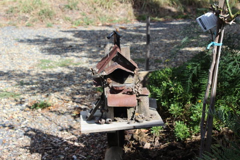 Australian Home Away At Wonga Park Brushy Creek - Goulburn Accommodation 0