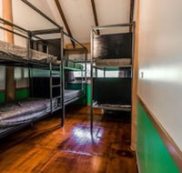 Jackaroo Treehouse Mission Beach - Goulburn Accommodation