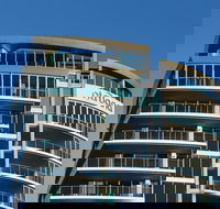 Nirvana By The Sea - Goulburn Accommodation