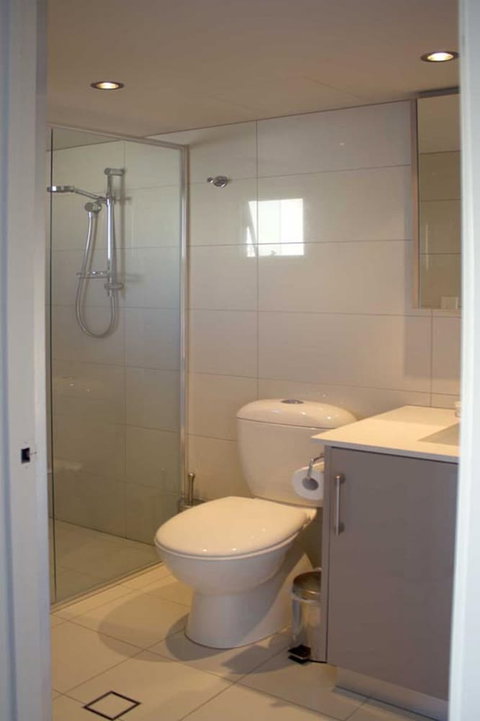 Pacific Surf - Goulburn Accommodation 4