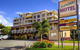 Sundale Motel - thumb 0