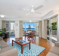 Rainbow Bay Resort - Goulburn Accommodation