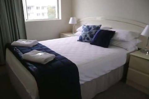 Pelican Cove - Goulburn Accommodation 5