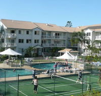 Pelican Cove - Goulburn Accommodation