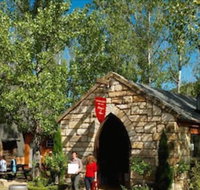 Cedar Creek Cottages - Goulburn Accommodation