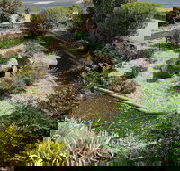 City View Motel Warwick - Goulburn Accommodation