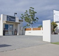 53 on Victoria - Goulburn Accommodation