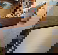 Millers Cottage Motel - Goulburn Accommodation