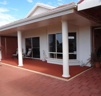 Close Encounters Bed  Breakfast - Goulburn Accommodation