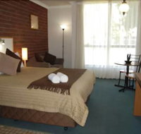 City Gardens Motel Traralgon - Goulburn Accommodation