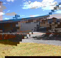 James Street Motor Inn - Goulburn Accommodation