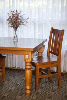 James Street Motor Inn - Goulburn Accommodation 5