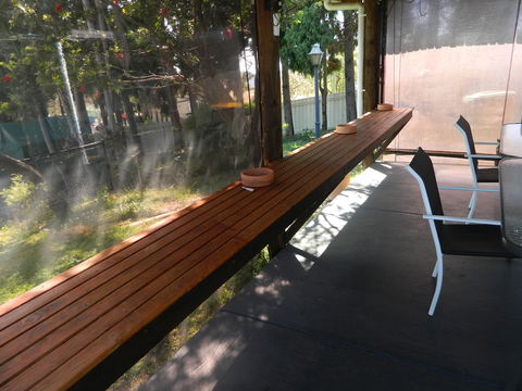 Coachman Motel - Goulburn Accommodation 0
