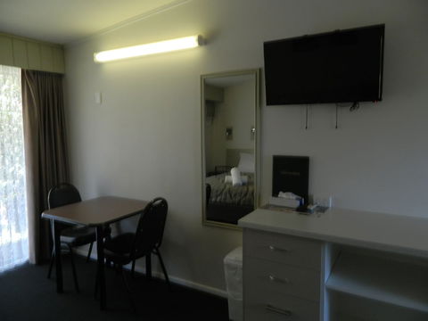 Coachman Motel - Goulburn Accommodation 6