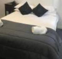 Tin Can Bay Backpackers - Goulburn Accommodation