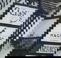 The Clan Terrigal - Goulburn Accommodation