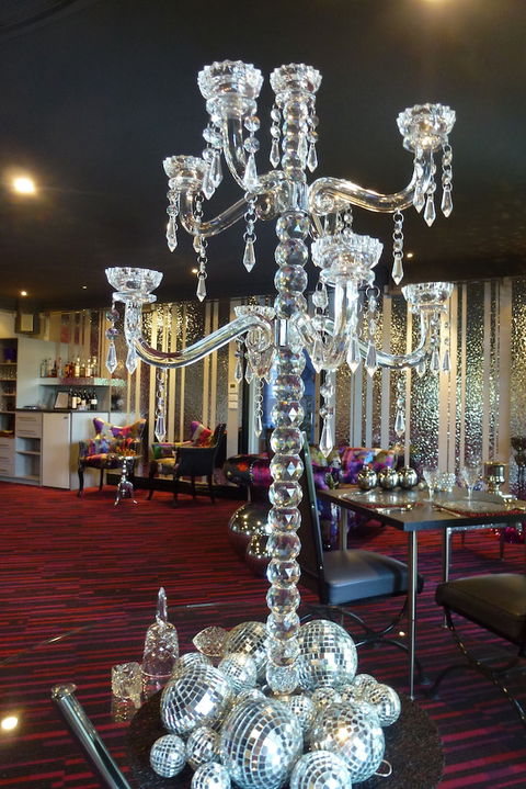 The Retreat At Froog-Moore Park - Goulburn Accommodation 2